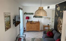The Loft E&E Chianti Room