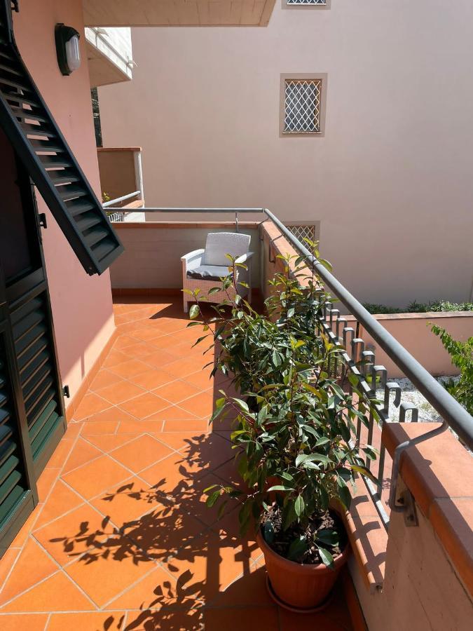 The Loft E&E Chianti Room Empoli Exterior foto