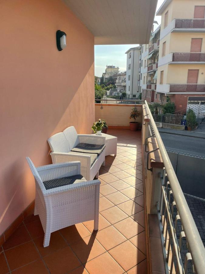 The Loft E&E Chianti Room Empoli Exterior foto